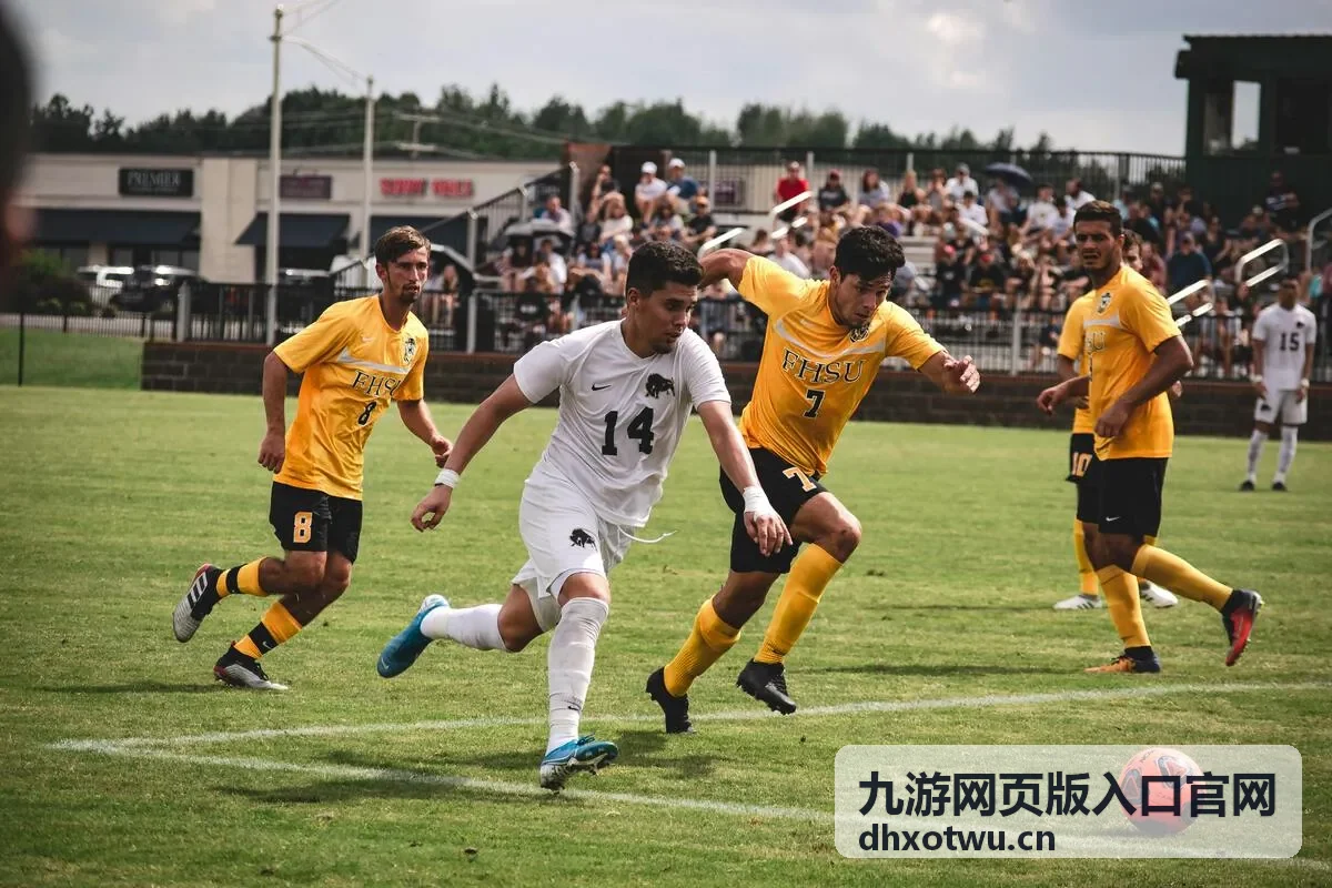 九游网页版入口官网首次登录前的账号信息核对