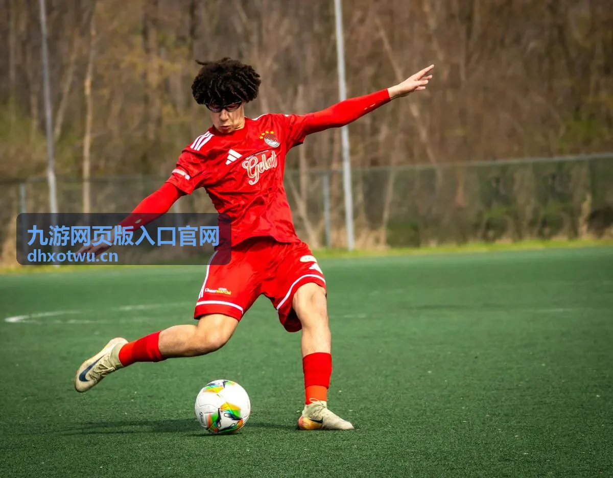九游网页版入口官网登录密码与验证码校验说明